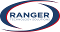 Ranger Technology Solutions